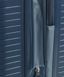 Evae 4-Rollen Trolley navy 55 cm