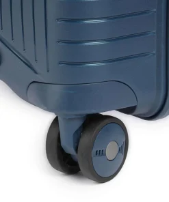 Evae 4-Rollen Trolley navy 55 cm