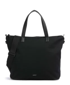 Everyday Originals Medium Weekender schwarz 42 cm