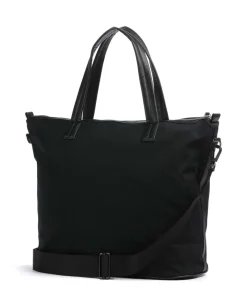 Everyday Originals Medium Weekender schwarz 42 cm