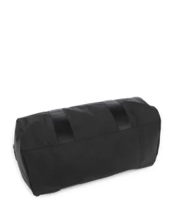 Everyday Weekender schwarz 50 cm