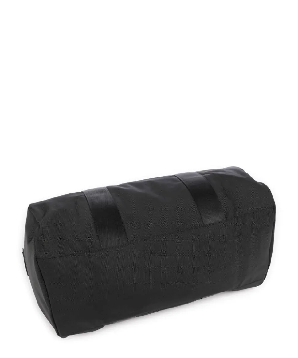 Everyday Weekender schwarz 50 cm