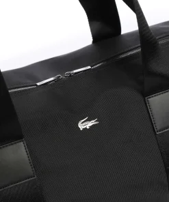 Everyday Weekender schwarz 50 cm