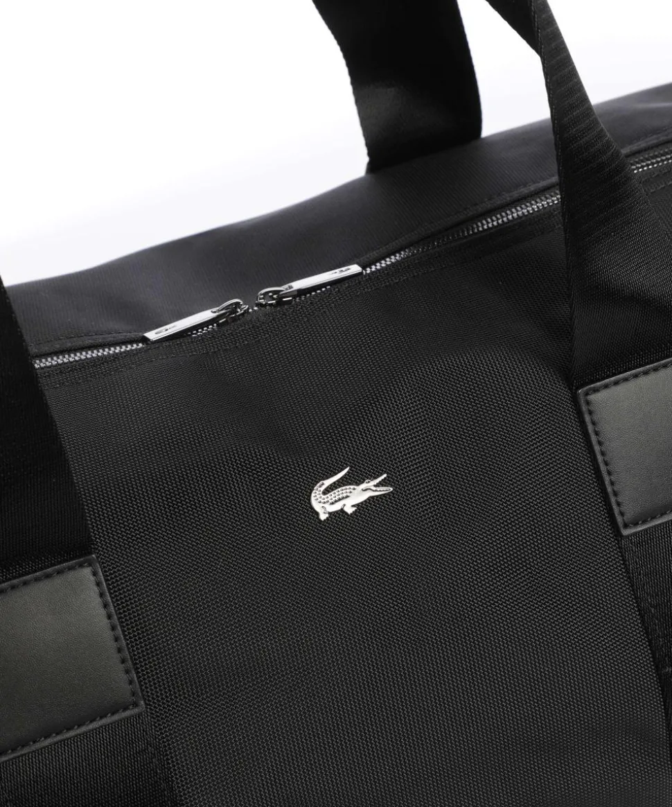 Everyday Weekender schwarz 50 cm