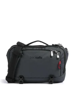 EXP 12 Slingbag 13″ recyceltes Polyester anthrazit