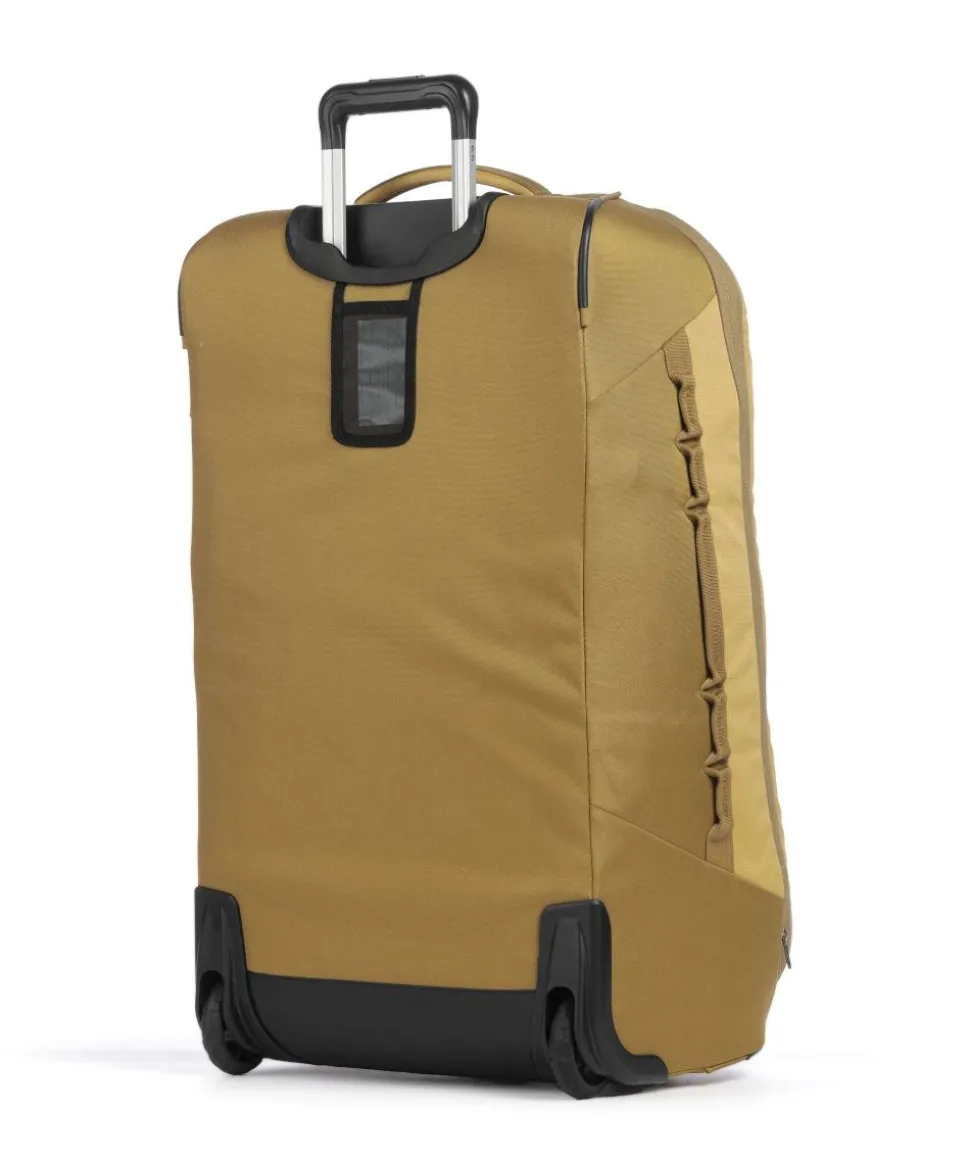 Expanse 105 2-Rollen Trolley gold 76 cm