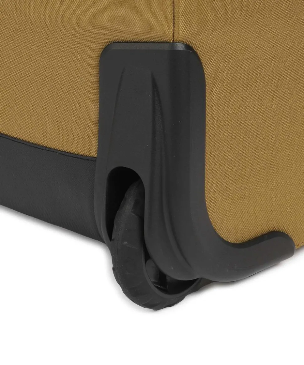 Expanse 105 2-Rollen Trolley gold 76 cm