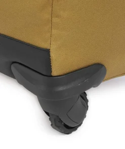 Expanse 35 4-Rollen Trolley gold 55 cm