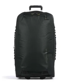 Expanse 105 2-Rollen Trolley schwarz 76 cm