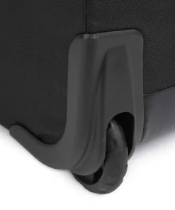 Expanse 105 2-Rollen Trolley schwarz 76 cm