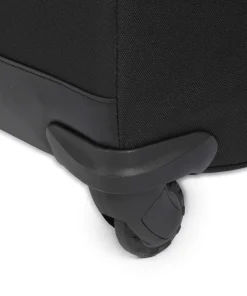 Expanse 95 4-Rollen Trolley schwarz 75 cm