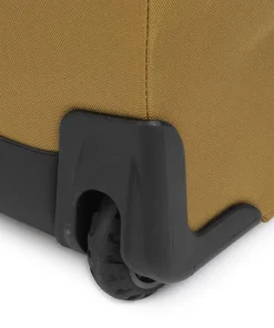 Expanse Carry On 35 2-Rollen Trolley gold 55 cm