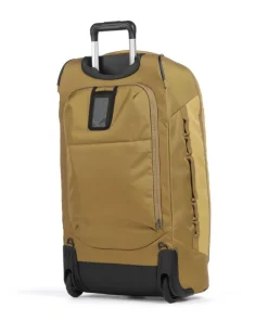 Expanse Convertible 85 Rucksack-Trolley gold 73 cm