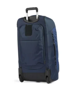 Expanse Convertible 85 Rucksack-Trolley dunkelblau 73 cm