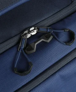 Expanse Convertible 85 Rucksack-Trolley dunkelblau 73 cm