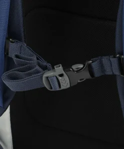 Expanse Convertible 85 Rucksack-Trolley dunkelblau 73 cm