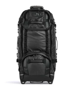 Exploration ORV Trunk 36 2-Rollen Trolley schwarz 92 cm