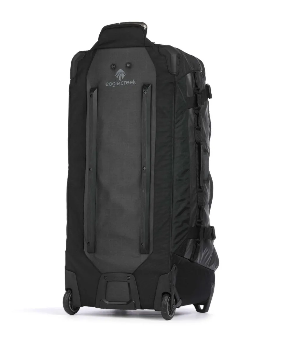 Exploration ORV Trunk 36 2-Rollen Trolley schwarz 92 cm