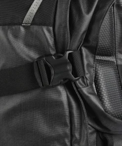 Exploration ORV Trunk 36 2-Rollen Trolley schwarz 92 cm