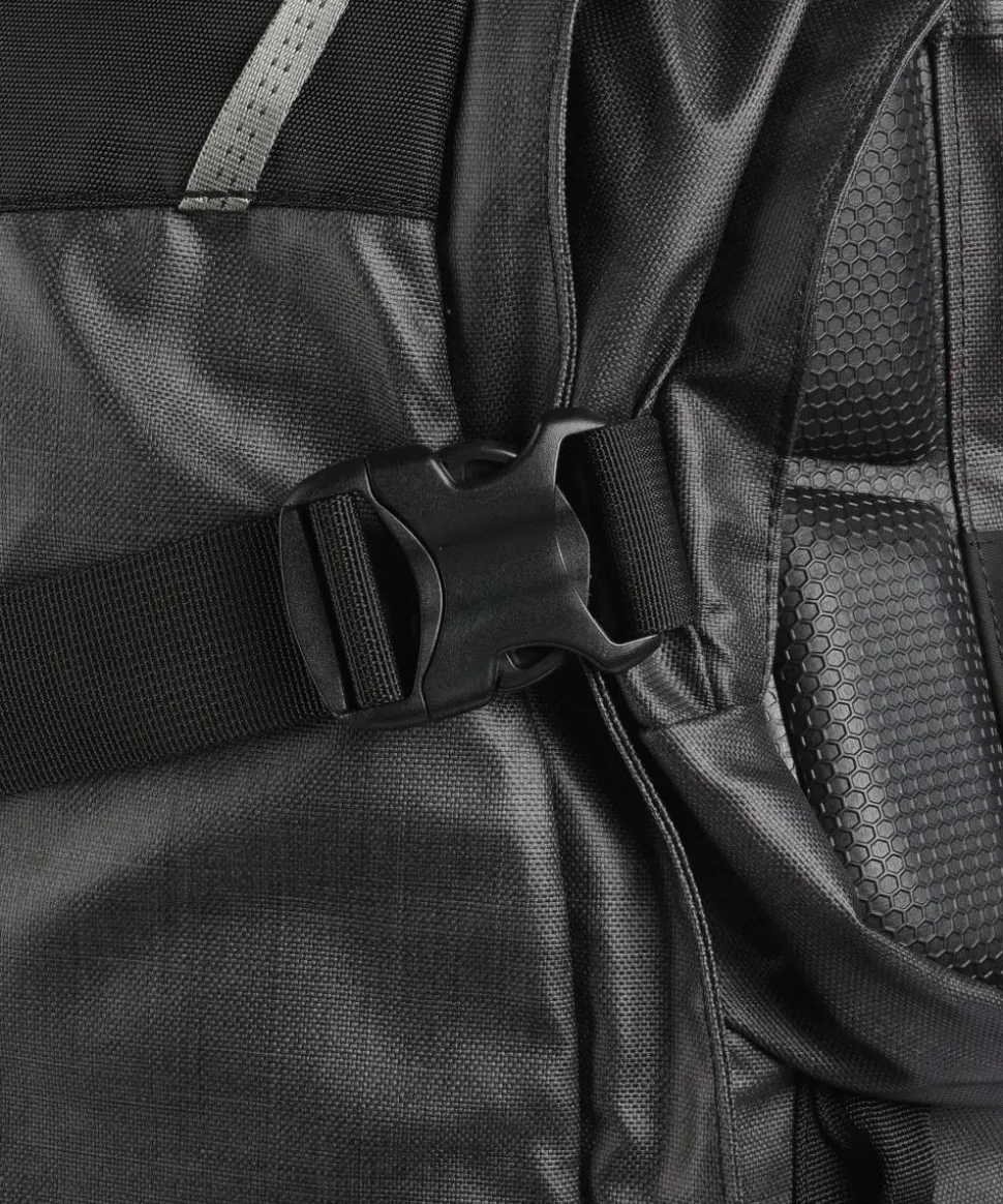 Exploration ORV Trunk 36 2-Rollen Trolley schwarz 92 cm