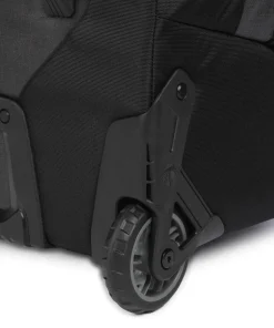 Exploration ORV Trunk 36 2-Rollen Trolley schwarz 92 cm