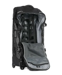 Exploration ORV Trunk 36 2-Rollen Trolley schwarz 92 cm