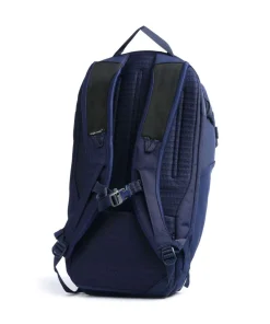 Explore 26 Rucksack 16″ recyceltes Polyester dunkelblau
