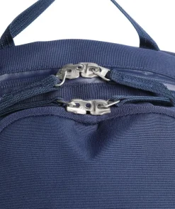 Explore 26 Rucksack 16″ recyceltes Polyester dunkelblau