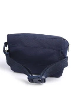 Explore 26 Rucksack 16″ recyceltes Polyester dunkelblau