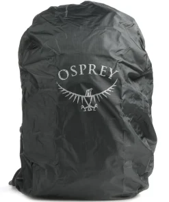 Fairview Trek 70 Trekkingrucksack Nylon petrol