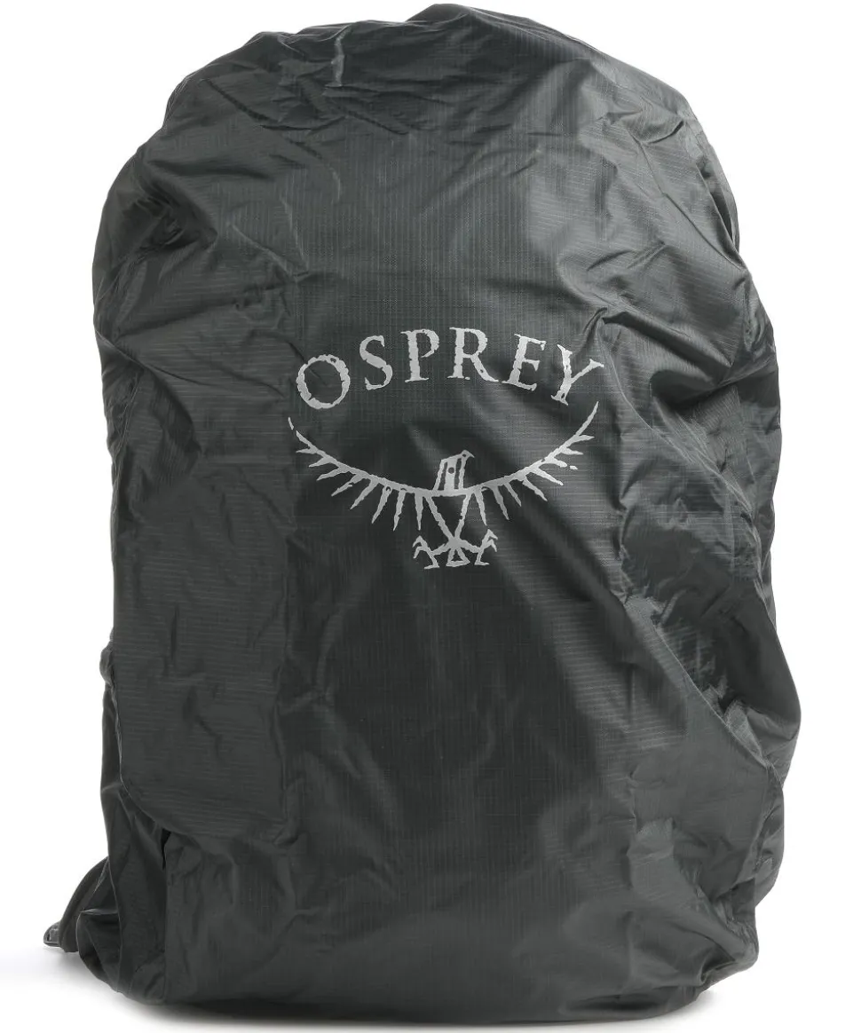 Fairview Trek 70 Trekkingrucksack Nylon petrol