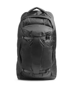 Farpoint 70 Reiserucksack 16″ Nylon dunkelgrau