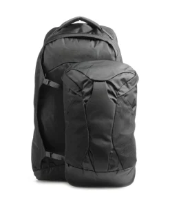 Farpoint 70 Reiserucksack 16″ Nylon dunkelgrau