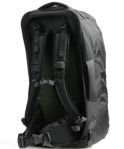 Farpoint 70 Reiserucksack 16″ Nylon dunkelgrau