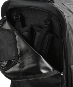 Farpoint 70 Reiserucksack 16″ Nylon dunkelgrau