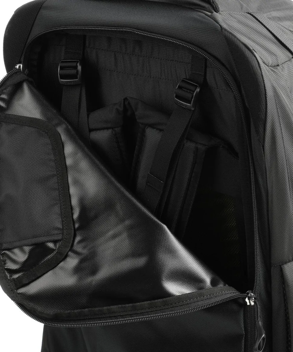 Farpoint 70 Reiserucksack 16″ Nylon dunkelgrau