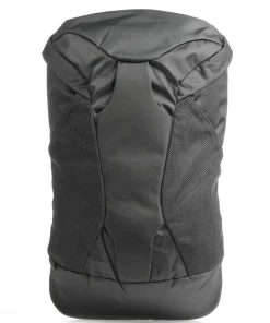 Farpoint 70 Reiserucksack 16″ Nylon dunkelgrau