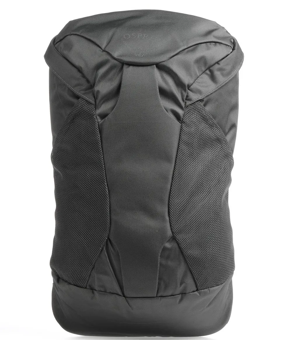 Farpoint 70 Reiserucksack 16″ Nylon dunkelgrau