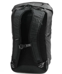 Farpoint 70 Reiserucksack 16″ Nylon dunkelgrau