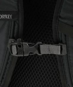 Farpoint 70 Reiserucksack 16″ Nylon dunkelgrau