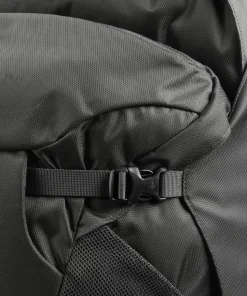 Farpoint 70 Reiserucksack 16″ Nylon dunkelgrau