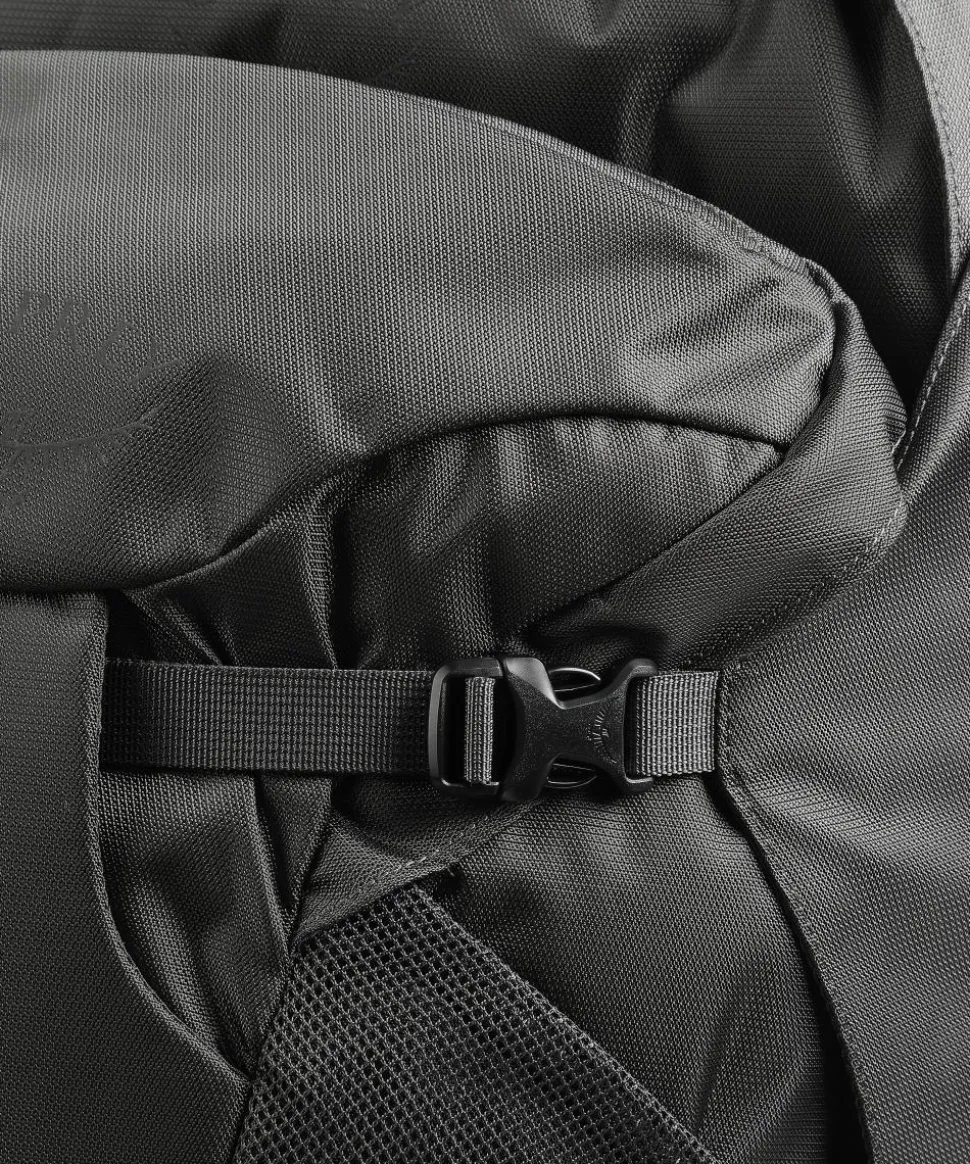 Farpoint 70 Reiserucksack 16″ Nylon dunkelgrau