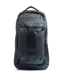 Farpoint 70 Reiserucksack 16″ Nylon navy