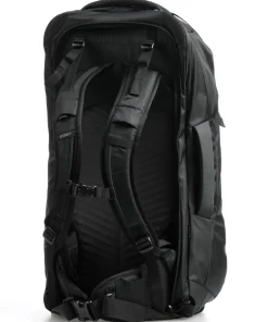 Farpoint 70 Reiserucksack 16″ Nylon schwarz