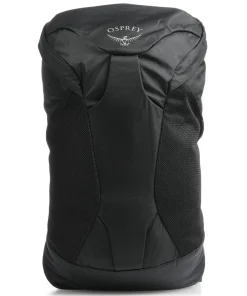 Farpoint 70 Reiserucksack 16″ Nylon schwarz