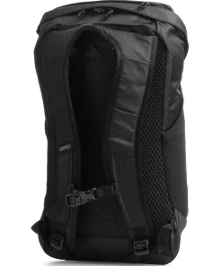 Farpoint 70 Reiserucksack 16″ Nylon schwarz