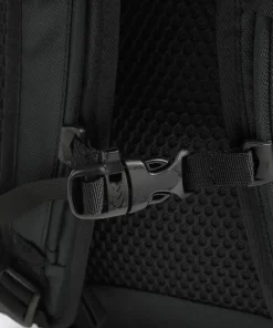 Farpoint 70 Reiserucksack 16″ Nylon schwarz