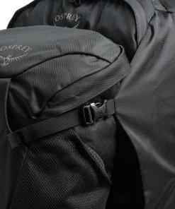 Farpoint 70 Reiserucksack 16″ Nylon schwarz