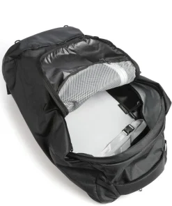 Farpoint 70 Reiserucksack 16″ Nylon schwarz