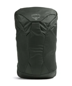 Farpoint Fairview Rucksack recyceltes Polyester dunkelgrün